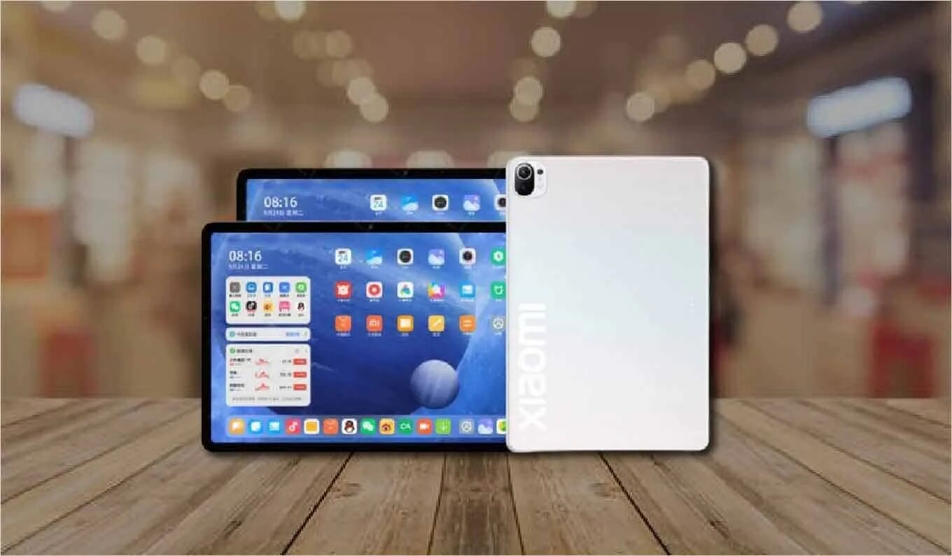 Xiaomi pad s. Xiaomi mi Pad 5. Планшет Xiaomi mi Pad 5. Xiaomi mi Pad 5 Pro. Xiaomi mi 5 Pro планшет.