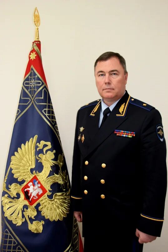 Генерал зеленов самара. Гсу самара. Гсу самара. Генерал зеленов самара. Гсу самара.