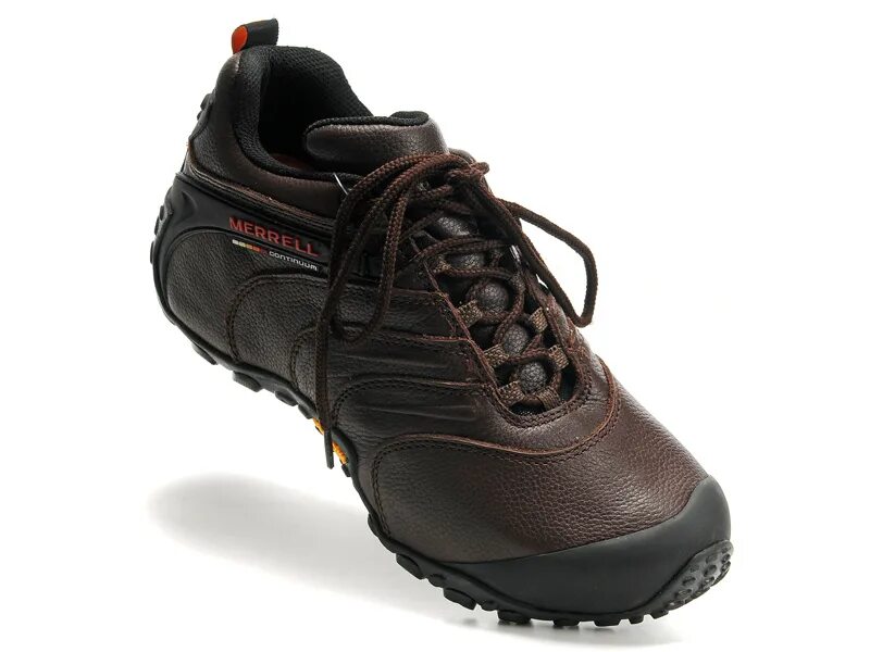 ботинки трекинговые merrell. кроссовки мужские мерелл helixer morph. мирель ботинки мужские. Merrell vibram ботинки зимние. зимние ботинки мерелл 2022.