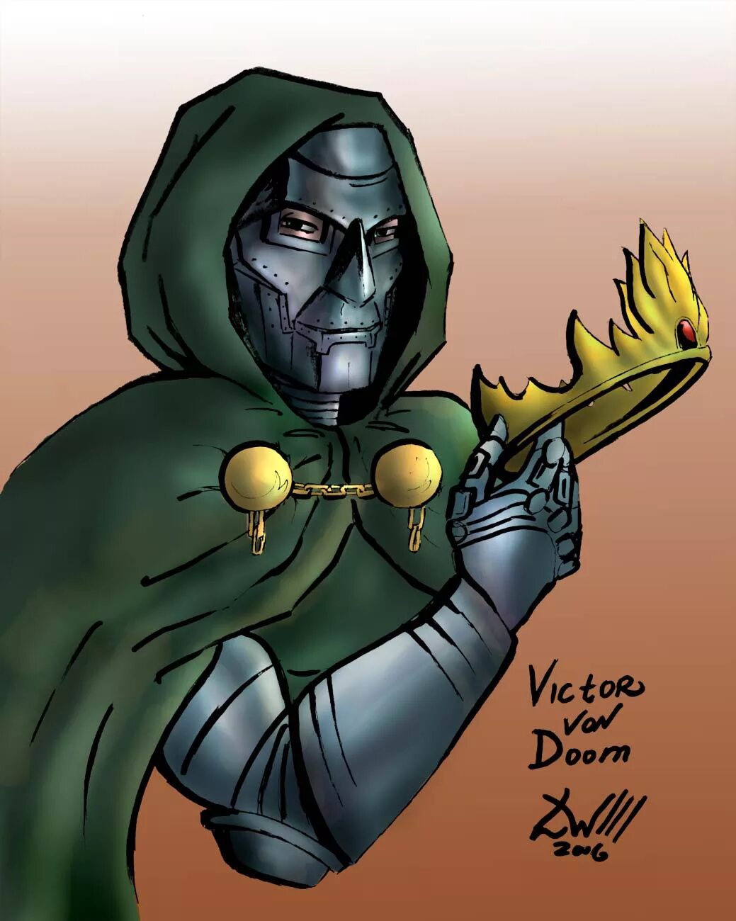 Doom фанфики. Алтимейт доктор дум 1610. доктор дум лицо без маски. доктор дум фанфики.