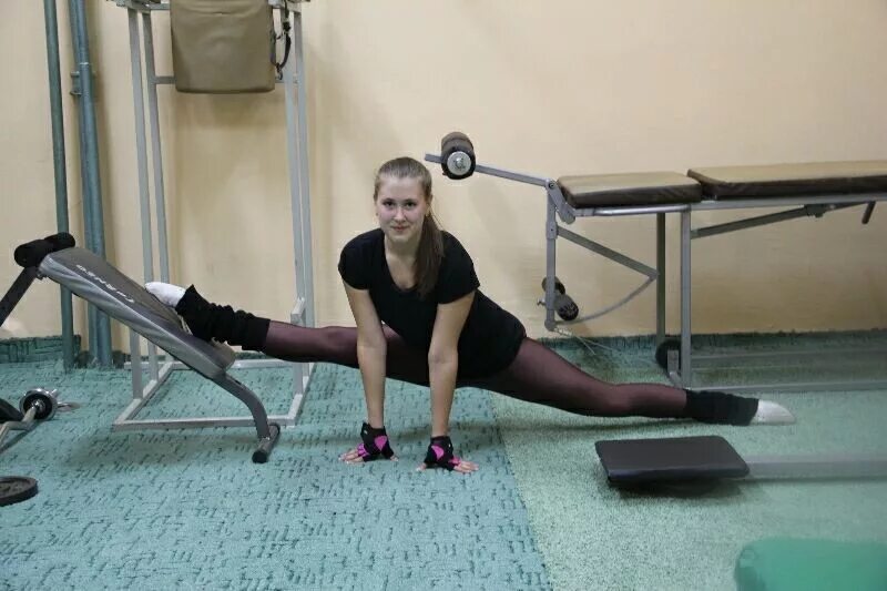 Вымпел саранск тренажерный. Спортивный клуб вымпел саранск. Вымпел саранск. Вымпел саранск. Вымпел саранск.