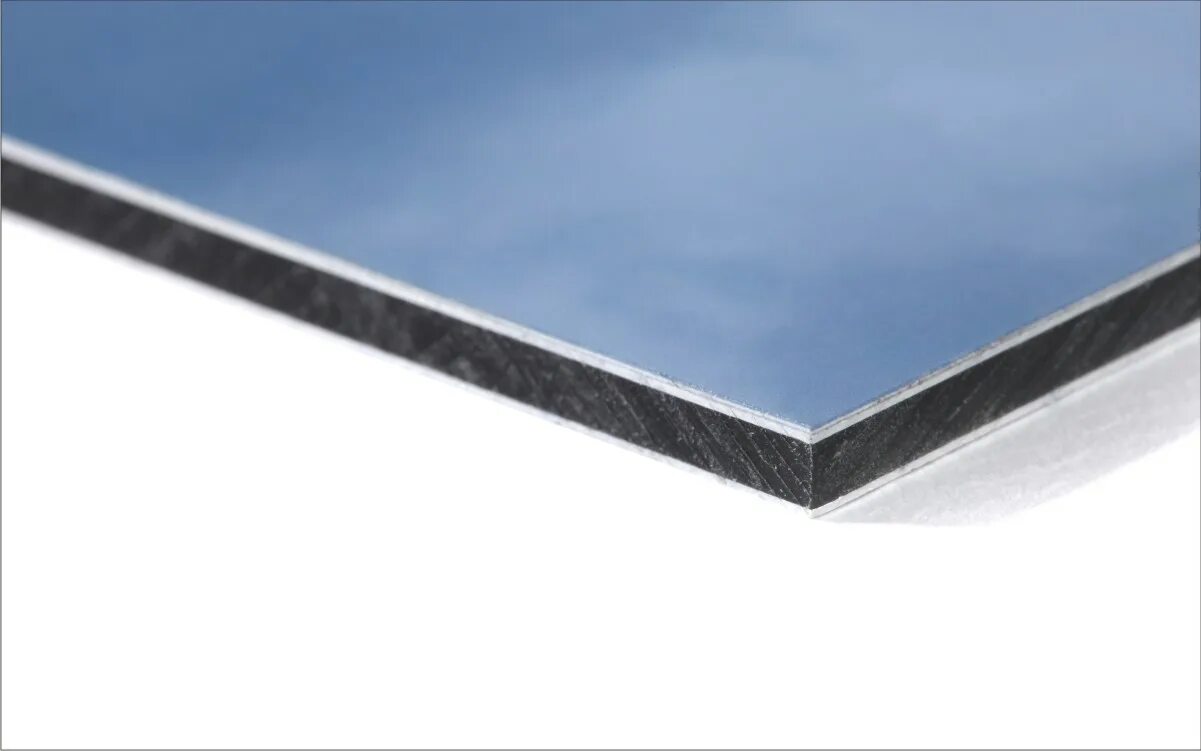 Панель 4мм. Композит рал 3003. Алюминиевая композитная панель 4 мм. Композит листовой 4 мм. Композит 3 мм.