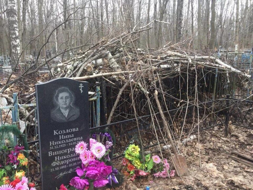 Южное кладбище санкт-петербург братская могила. Братское захоронение осиновая роща. Электросталь. План кладбища марьина роща нижний новгород. Администрация кладбища марьина роща нижний новгород.