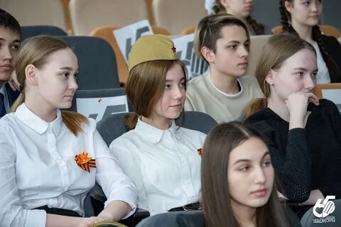 Столичная школа