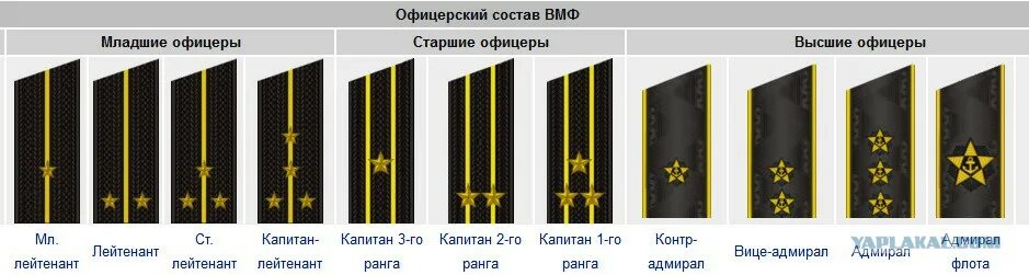 Корабельные погоны. Звания в армии РФ морские. Погоны вс РФ И ВМФ. Звания Матросов в ВМФ России. Погоны Адмирала ВМФ РФ.