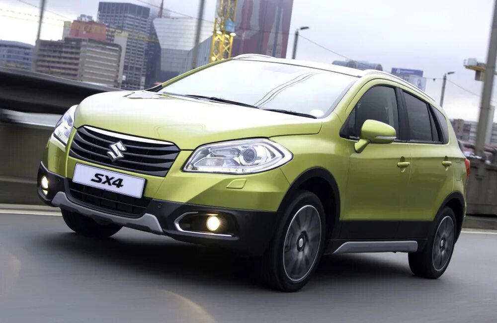 Сузуки сх4 2014г. Suzuki sx4. Suzuki sx4 new 2014. Сузуки sx4 2014. Suzuki sx4 new.