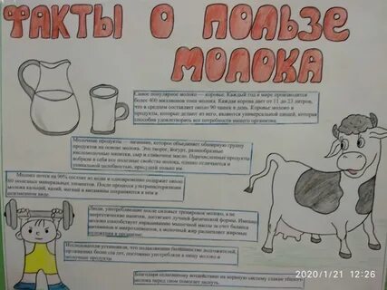 Реклама обществознание 7 класс рисунок
