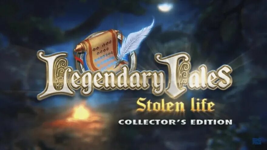 Legendary Tales 1. Life steal. Legendary Tales 2024. Legendary tales vr