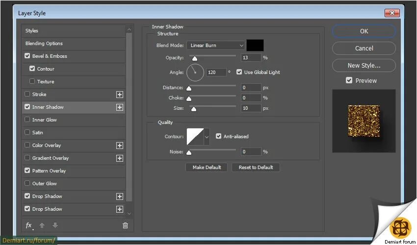 Эффекты слоя в фотошопе. 9. Объекты для photoshop. Как изменить текстуру предмета. Программы в майнкрафте.