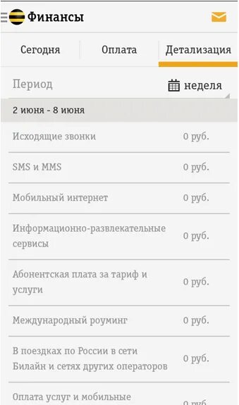 Детализация звонков Билайн в приложении. Детализация звонков Билайн в приложении мой Билайн. Билайн звонки через приложение. Детализация смс Билайн. Билайн звонки смс