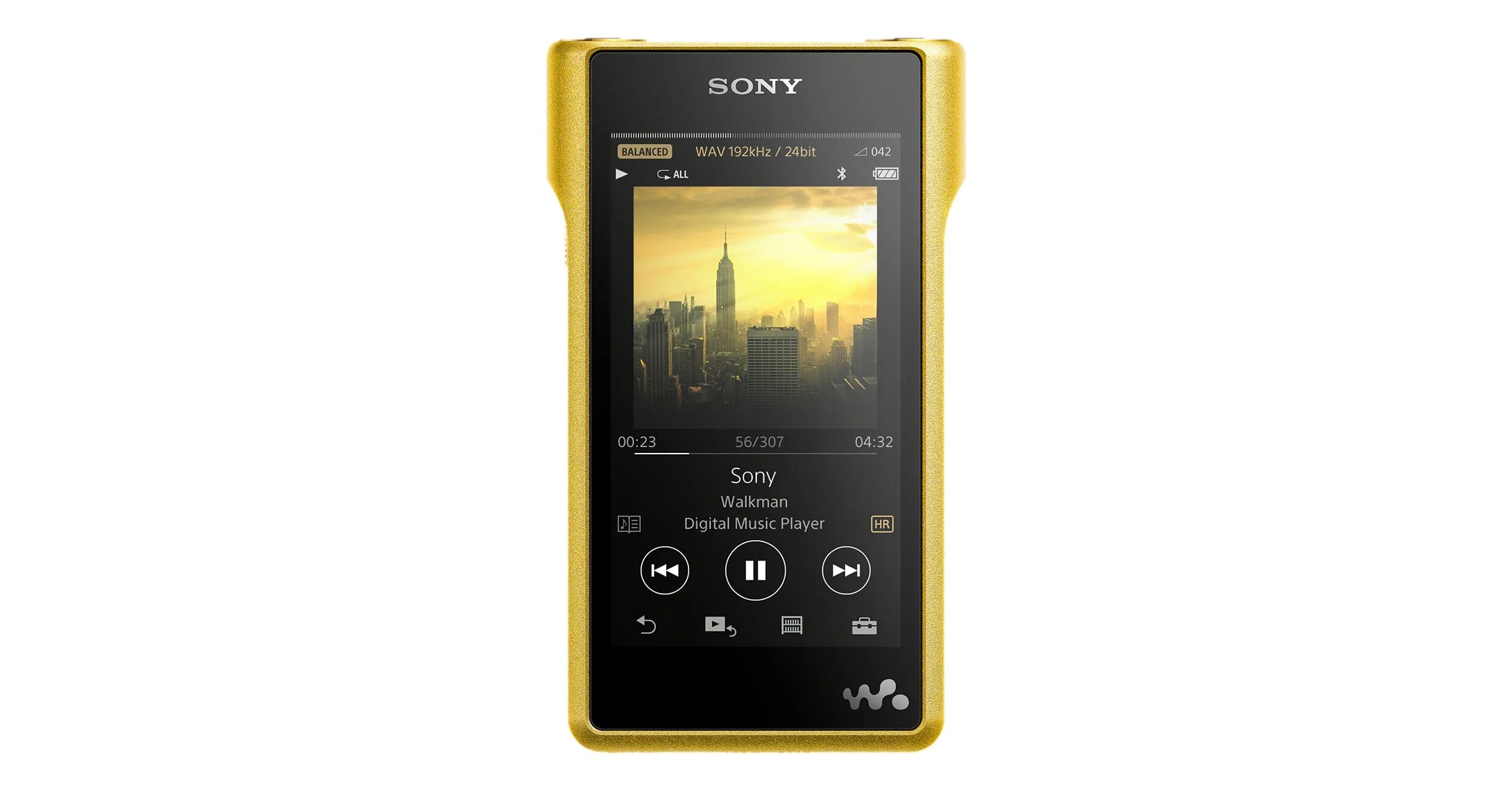 Хай рес. Sony NW-wm1z. Sony Walkman NW-wm1z. Плеер Sony NW-z55. NW-wm1z.