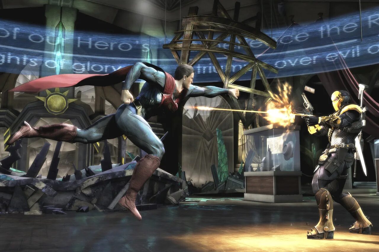 Injustice Gods among us игра. Injustice 2 игра, игра. Injustice Gods among us Скриншоты. Injustice Gods among us PS Vita. Скачай игру про супер