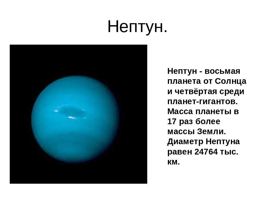 Сообщение о планете Нептун. Рассказ о планете Нептун 2 класс. Рассказ о планете Нептун 4 класс. Рассказ о планете Нептун 3 класс. Маленький нептун