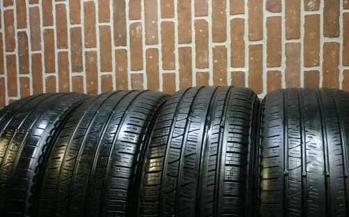 Pirelli Scorpion Verde 275/45 r21 110w. Пирелли шины 275 45 r 21. 275/45 R 21 A/T. Pirelli Scorpion Verde б/у.