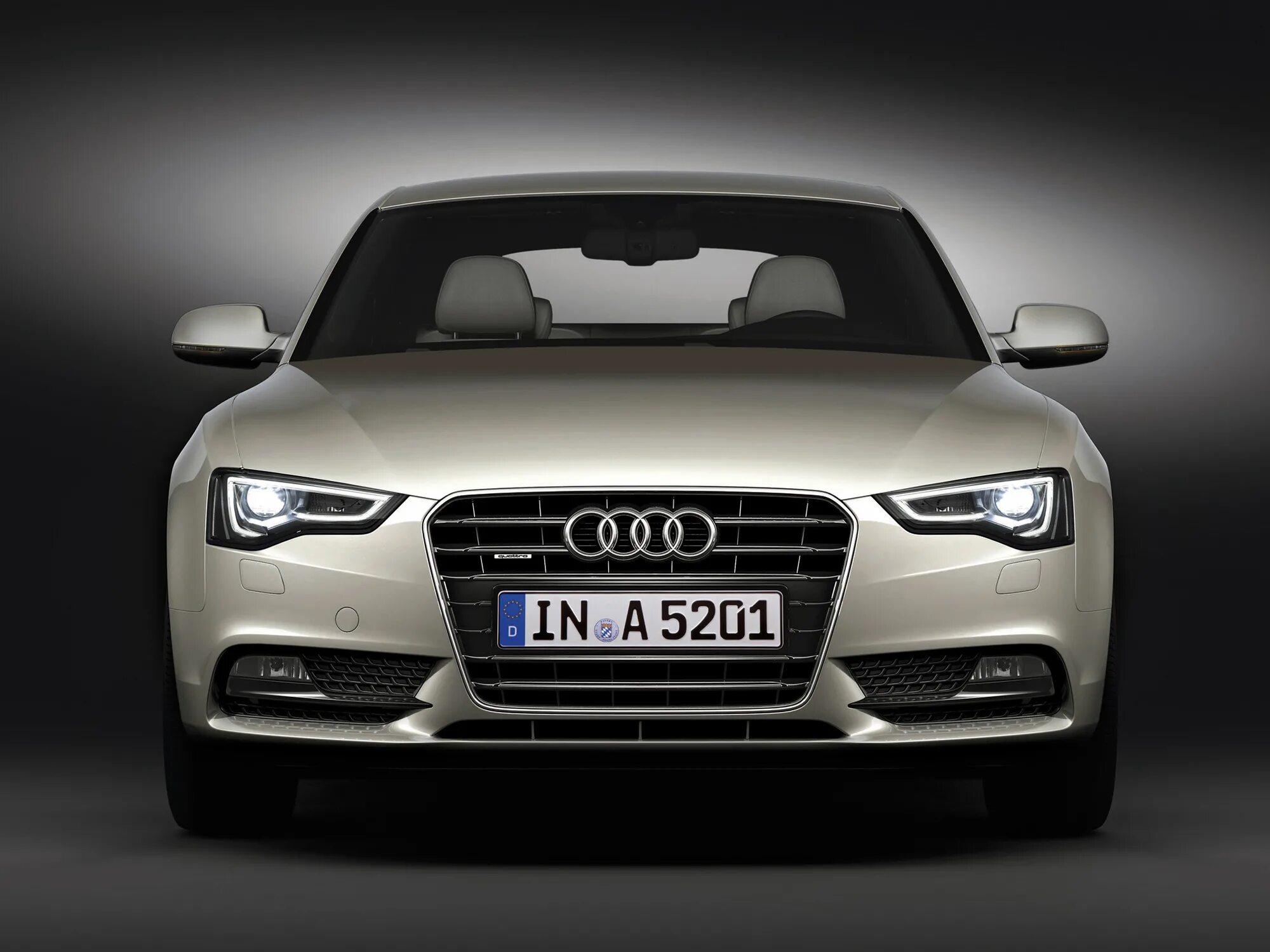 Audi a5 Sportback. Audi a5 2011. Ауди а5 Спортбэк. Audi a5 3 поколение. А5 н