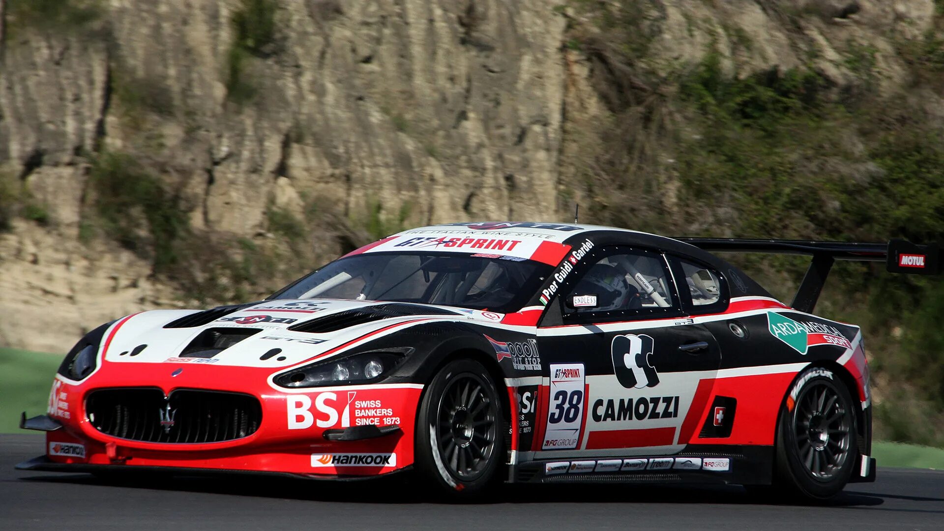 Maserati gt3. Maserati GRANTURISMO MC gt4. Мазерати Гранд Туризмо 2012. Мазерати Гранд Туризмо gt.