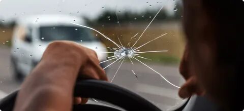 Windscreen