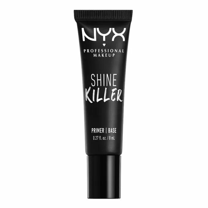 Праймер для лица NYX professional Makeup. Матирующий праймер НИКС. Shine Killer от NYX professional Makeup. Праймер от НИКС Шайн киллер. Матирующий праймер отзывы