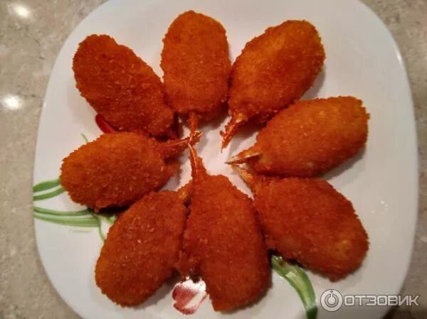 Клешня краба в панировки. Клешни краба в панировке с коготком. Клешня краба в панировки. Крабовые клешни в панировке. Клешни в панировке.