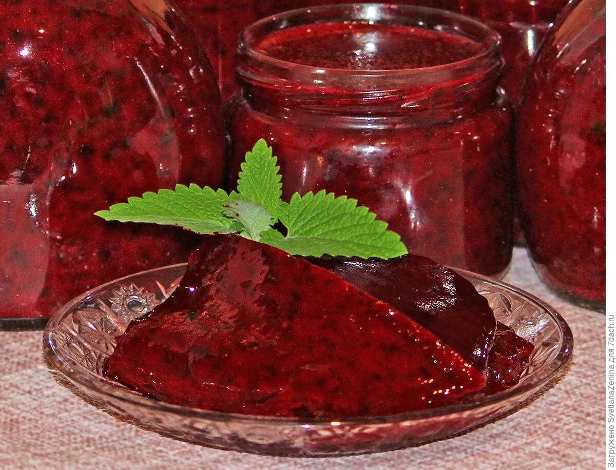 Желейное варенье из смородины рецепт. Смородиновое желе. желе из смородины на зиму.