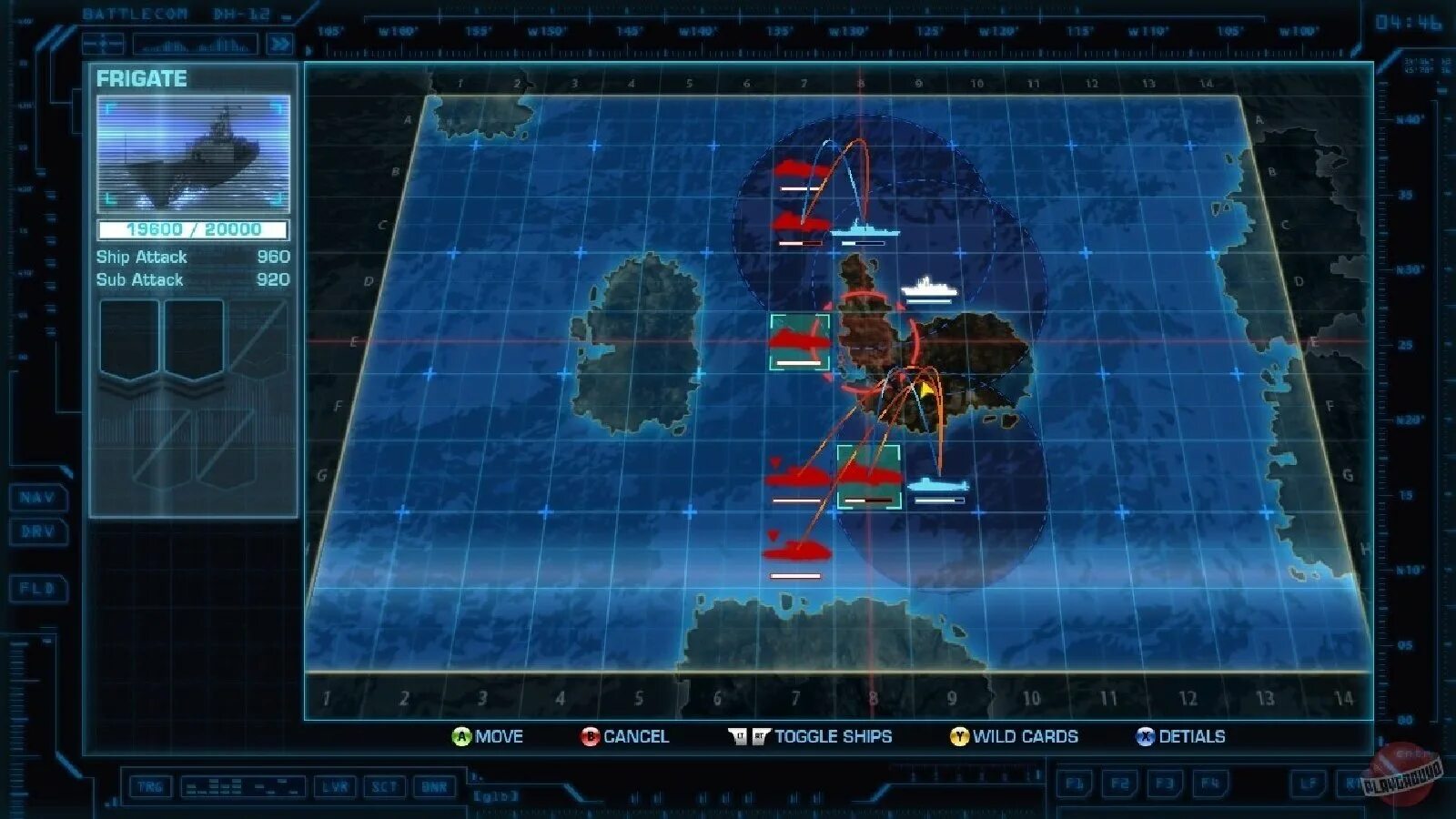 Hasbro морской бой. Морской бой (battleship) (ps3). Battleship игра. Battle ship игра. Battleship play.