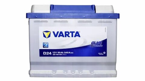 24 d