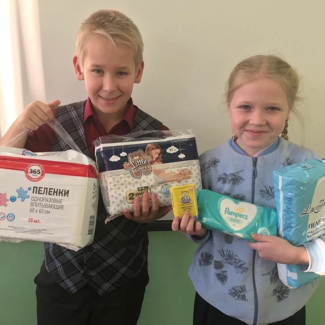 школа 1 выльгорт. выльгорт школа сыктывдинский район. выльгортская сош №2. выльгортская средняя общеобразовательная школа № 2. выльгортская сош 2.