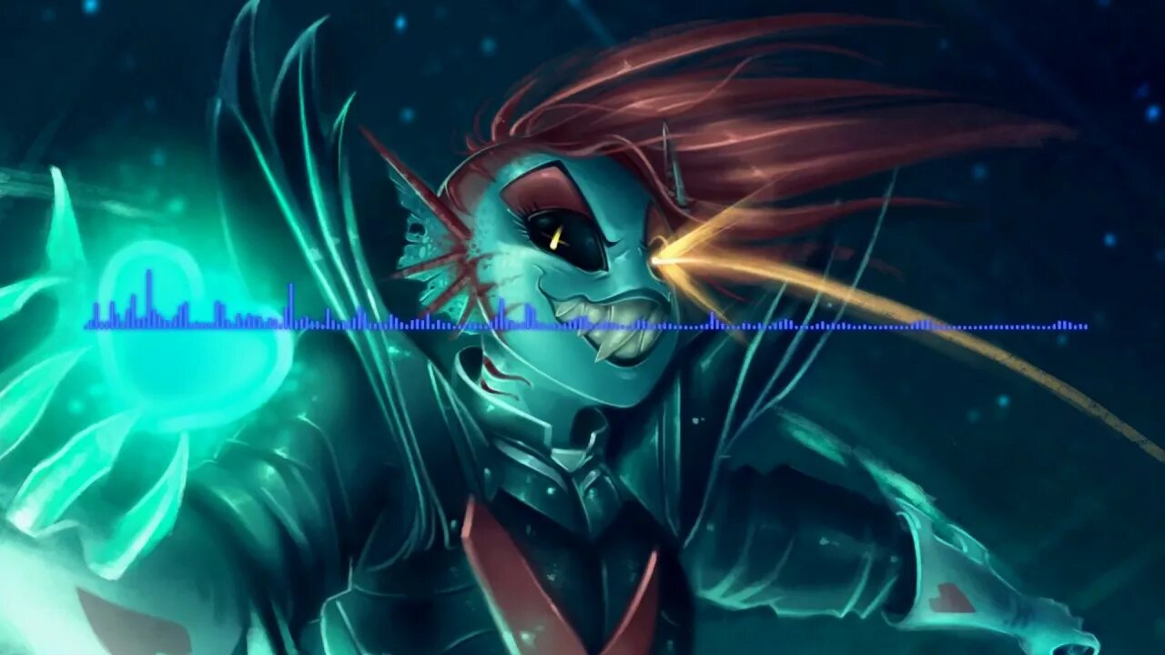 True Hero Undertale. Андертейл битва с Андайн. Battle against a true Hero. Undyne true Hero. Against true hero