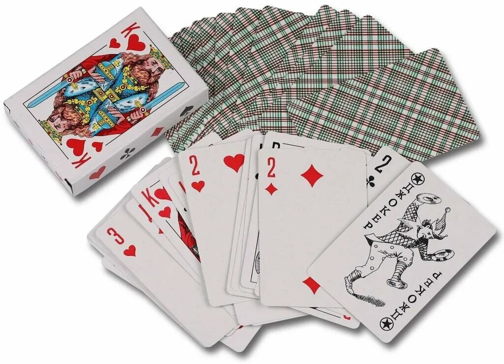 Карты игральные для покера. Сколько игральных карт. Карты игральные 36 шт. Изображение игральных карт. Атласная колода шарлеманя.
