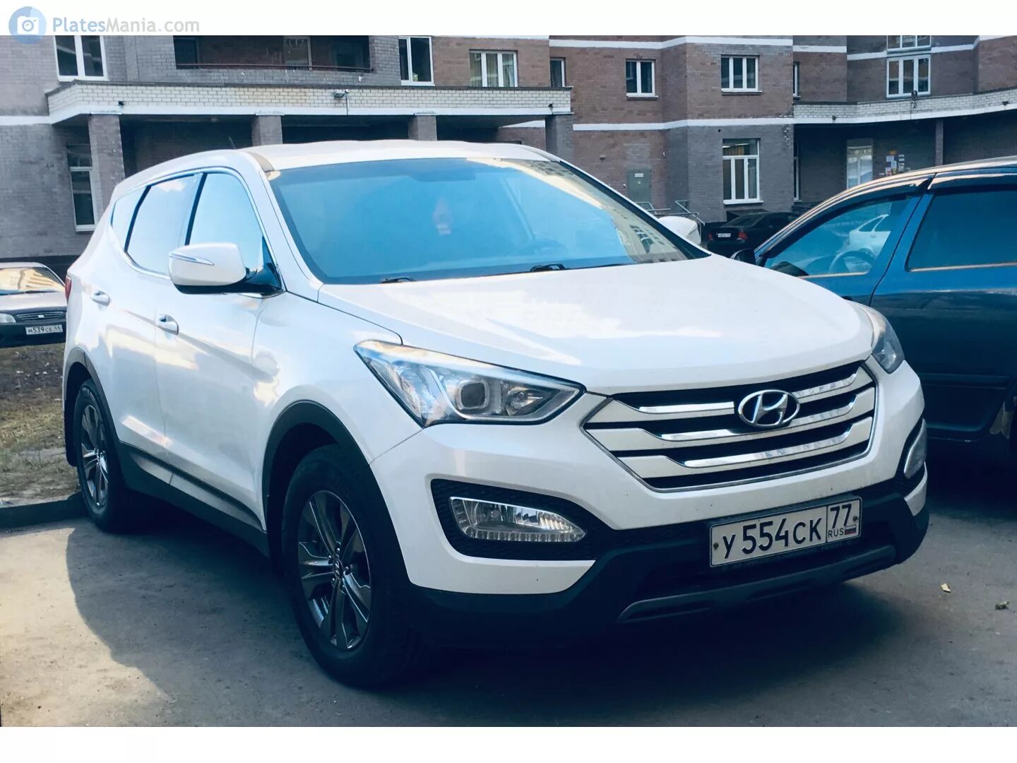 Купить санта фе в нижнем новгороде. Hyundai Santa Fe 77. Санта Фе новый 777 777. В400ор777 Санта Фе. Санта Фе в303тт 64.