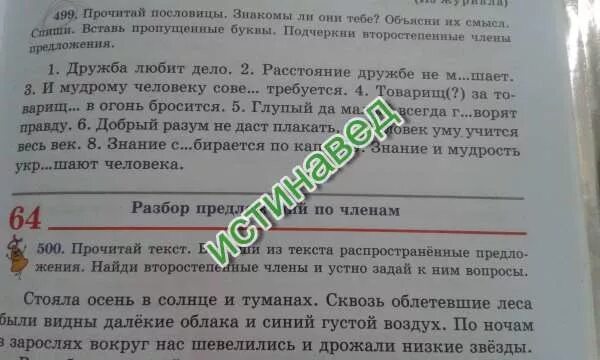 В зарослях вокруг нас шевелились и дрожали низкие звёзды части речи. Текст стоит поздняя осень в солнце и туманах сквозь облетевшие леса. Спишите пословицы вставляя пропущенные буквы подчеркните как. Стояла осень в солнце и туманах сквозь облетевшие леса были видны. Спиши пословицы подчеркни слова