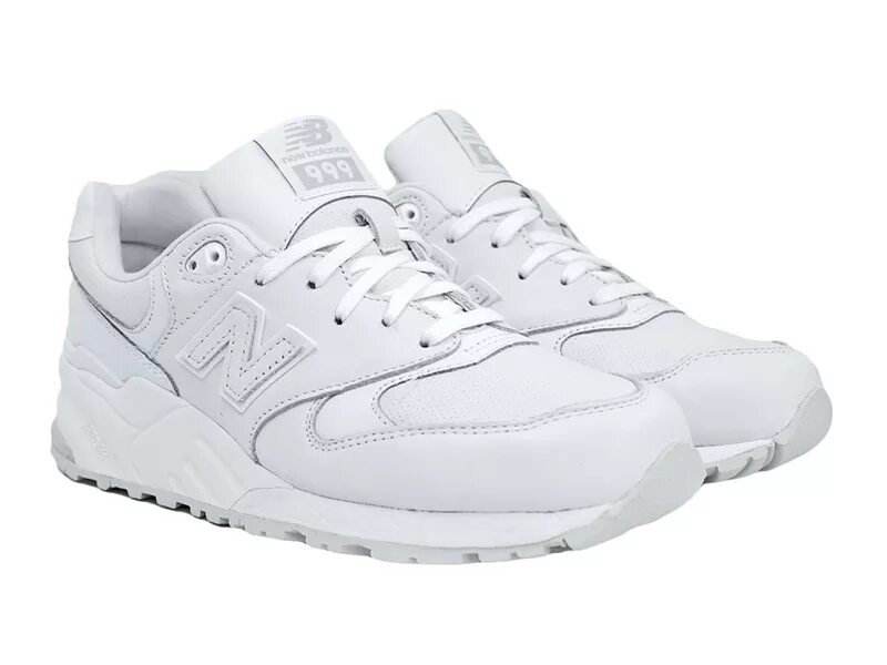 Куплю белые кроссовки спб. New Balance 999. Нью бэланс белые. Кроссовки Нью баланс белые 999. Нью бэланс 750 белые.