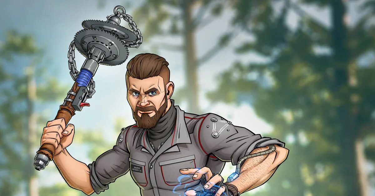 Атомик харт вики. Атомик харт вики. Атомик харт вики. Атомик харт. Атомик харт.