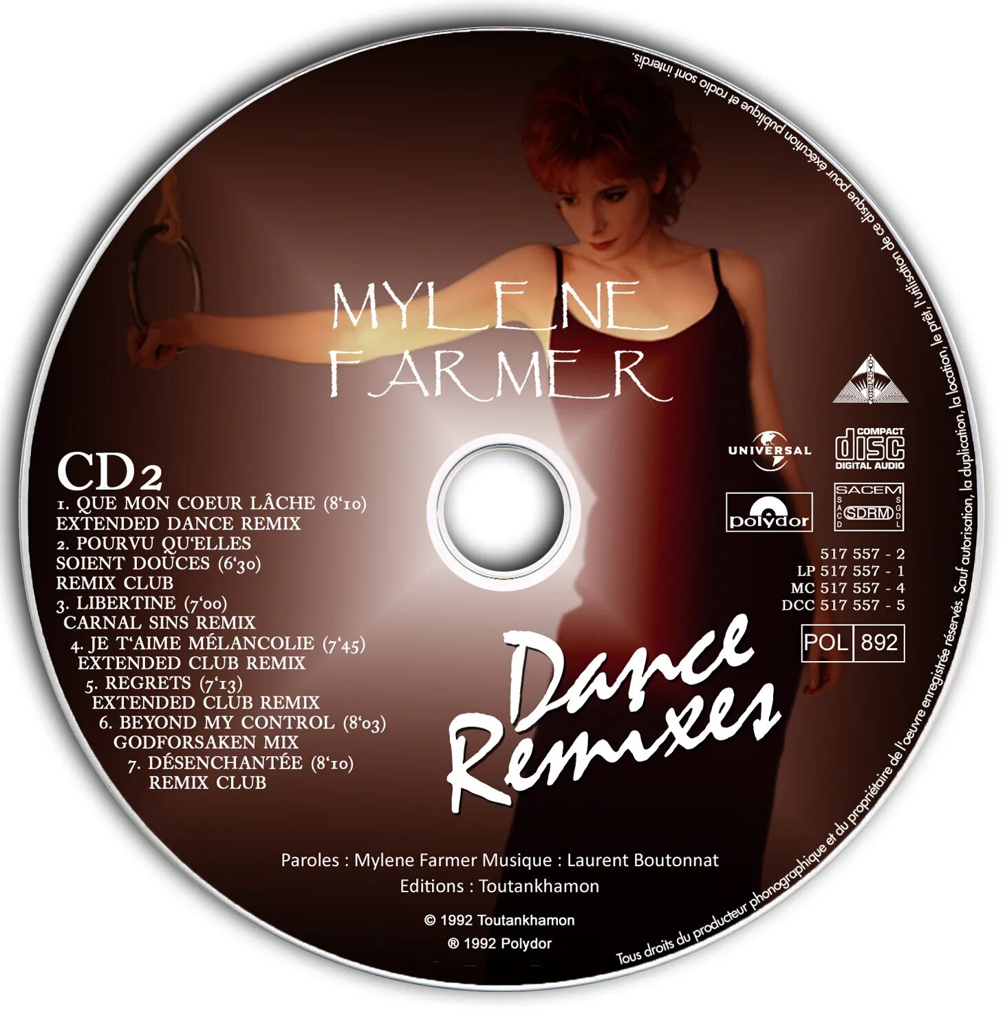 Farmer Mylene "Dance Remixes". Mylene Farmer Dance Remixes 1992. Mylene Farmer Dance Remixes 1992 обложка. 90 песни ремикс танцевальные