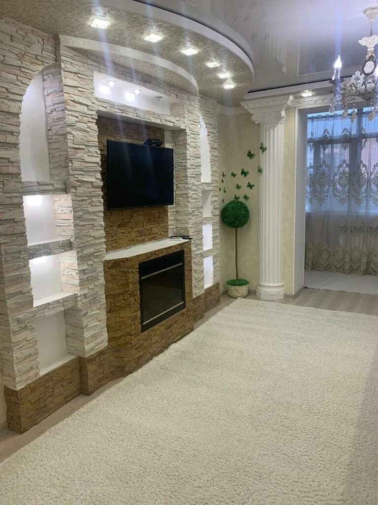 Юла черкесск. Лободина 55а черкесск 1комнатная квартира. Одна комнатный квартира. Черкесия квартира. Черкесск ул гутякулова 13 а фото.