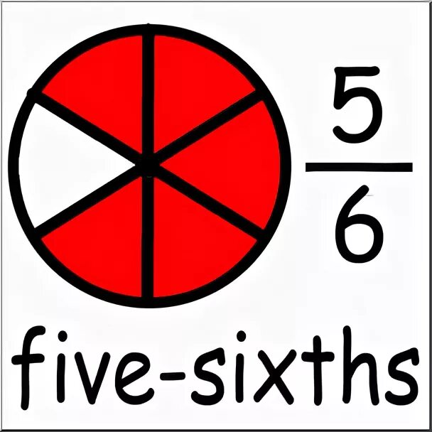 Fraction логотип. 6 Пять. 5 6 Пятого. 6алелу. Fifth sixth