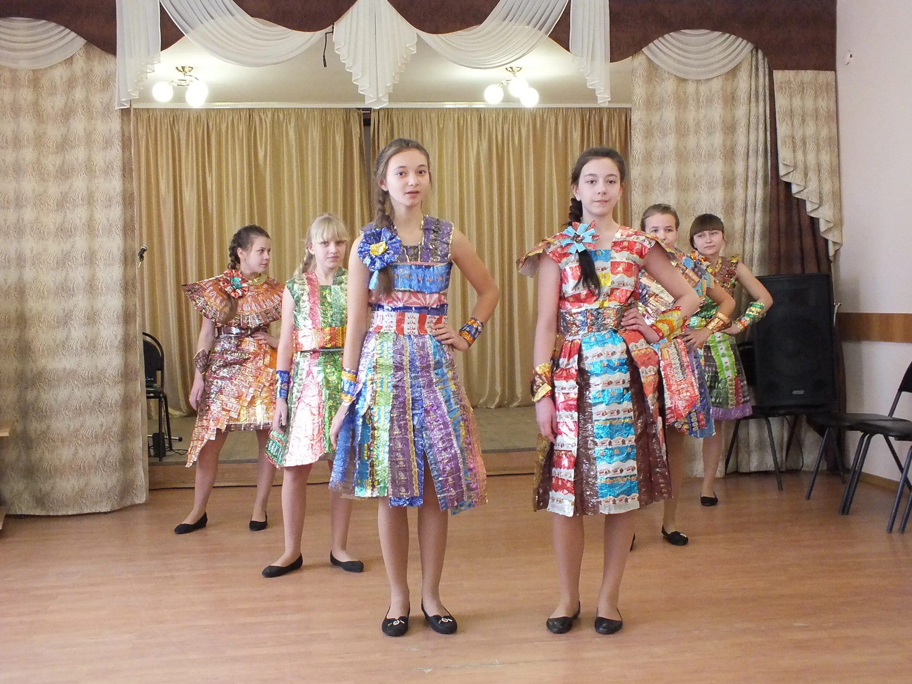 театр мод карина. гармония моды. магазин гармония моды на якиманке. гармония моды. дом детского творчества вейделевка.