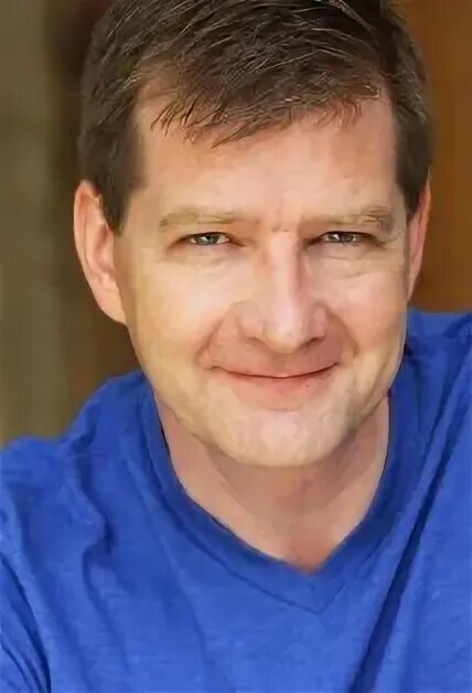 Andrew graves. юров михаил. Andrew graves. андрей ребенков актер.