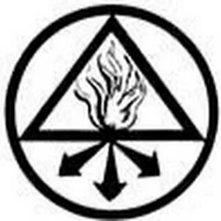 Last symbol