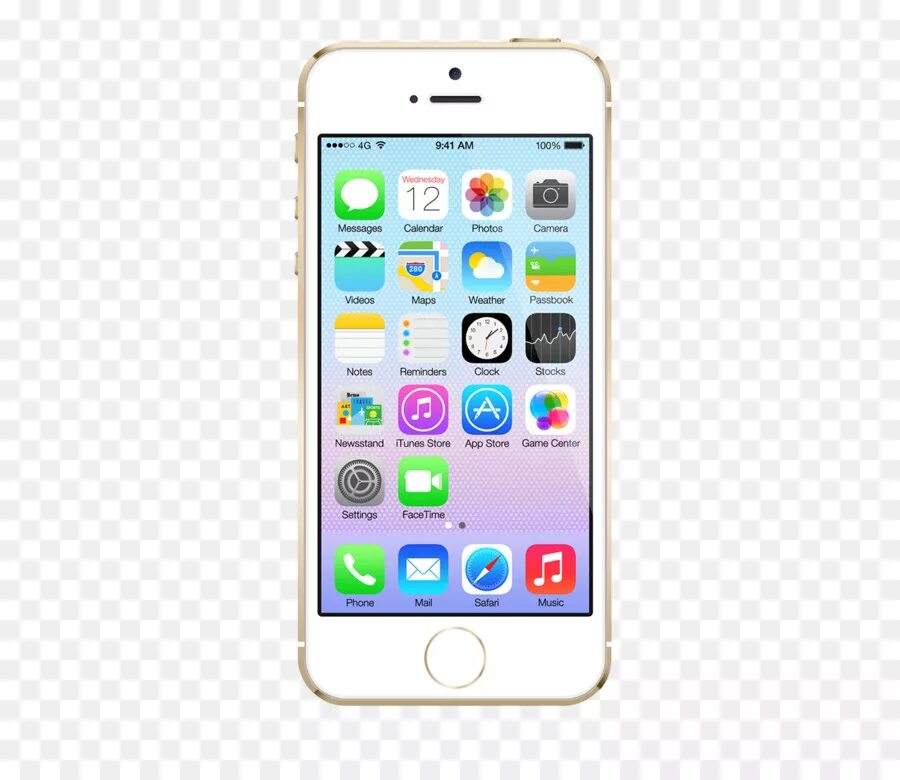 Айфон 5s. Apple iphone 5s 64gb белый. Iphone 5 и 6. Apple iphone 5s плюс.
