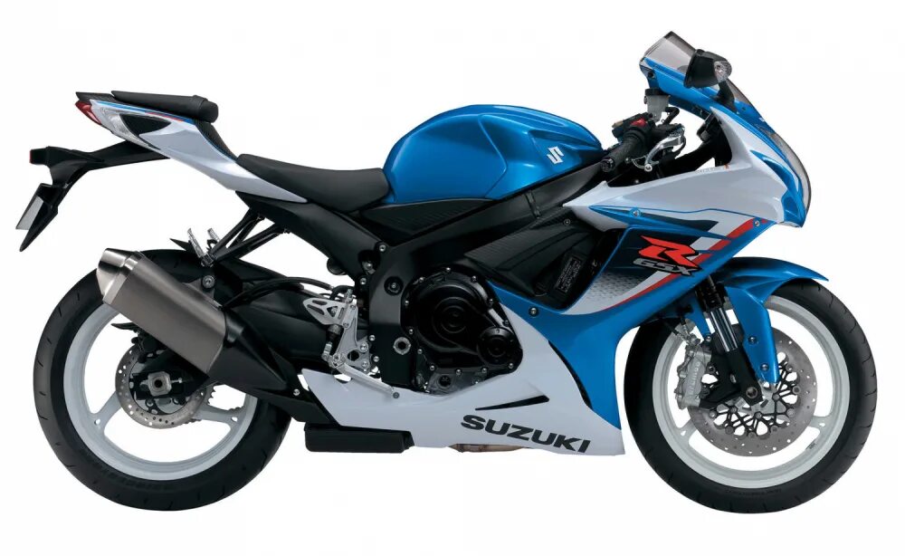 Сузуки GSX-RR 750. Suzuki GSX-r600. Suzuki GSXR 750. Мотоцикл Сузуки GSXR 600. Куплю suzuki gsx r