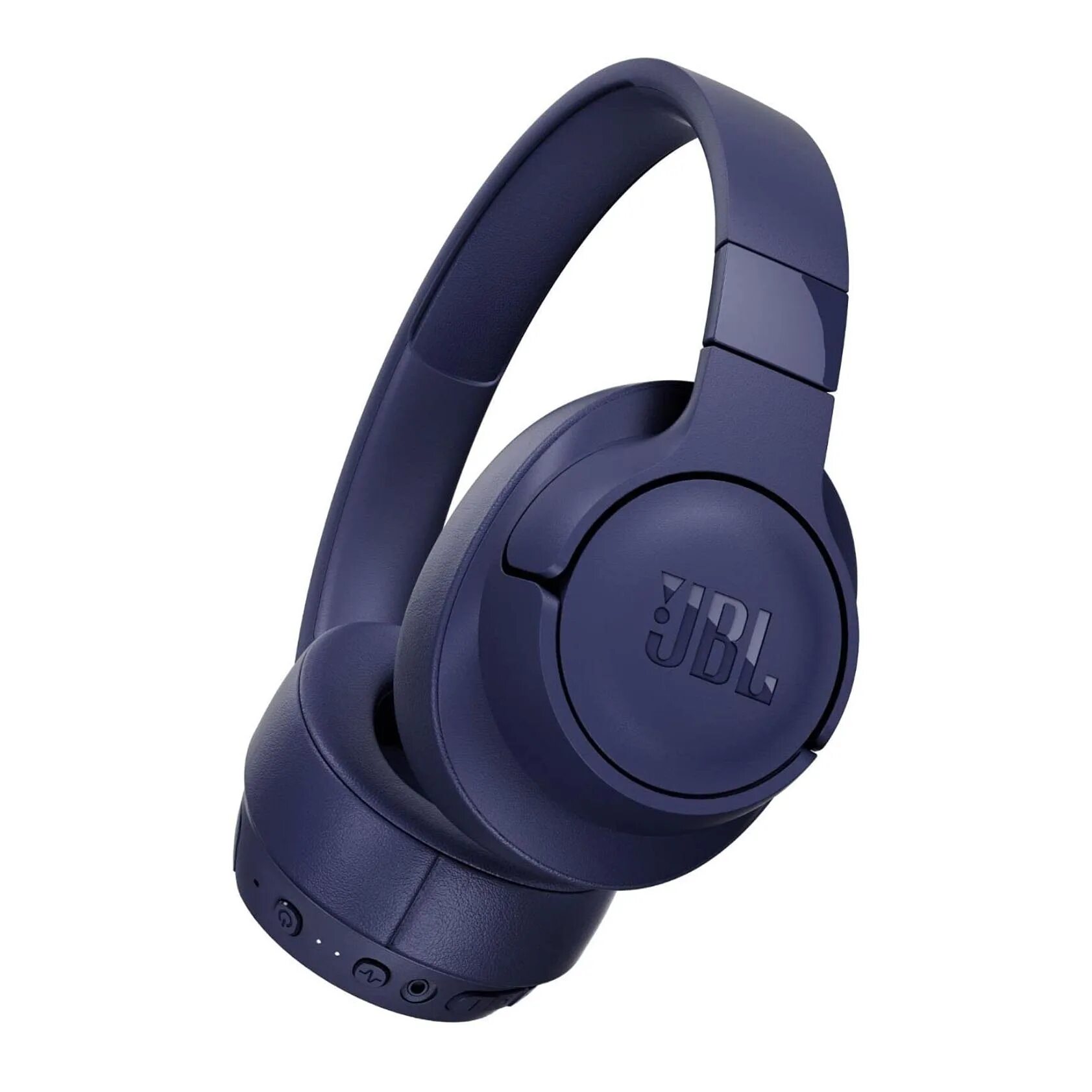 Jbl tune 700bt. Беспроводные наушники JBL Tune 750btnc. Наушники JBL Tune 700bt. Наушники JBL 750bt. Наушники JBL Tune 750.