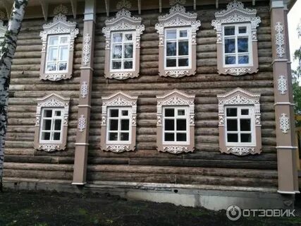 Андреевская слобода