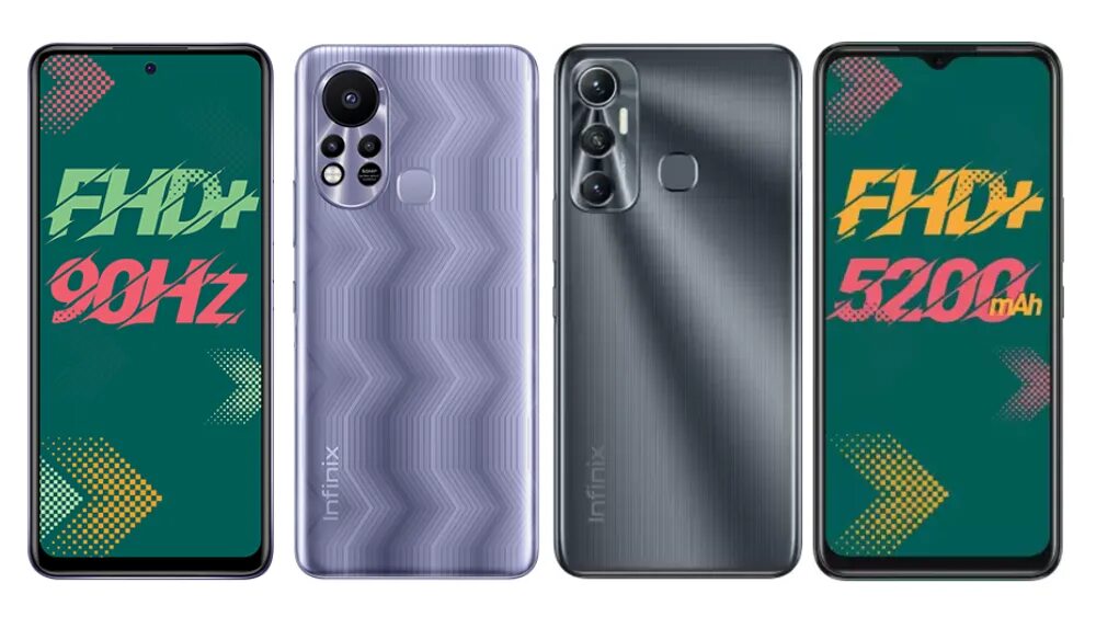 Note 11 pro 8 256gb. Инфиникс хот 11s 128гб. Infinix hot 11s 128 ГБ. Infinix Note 11 Pro. Infinix Note 11 Pro 8/128gb.