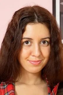 Кэти вест