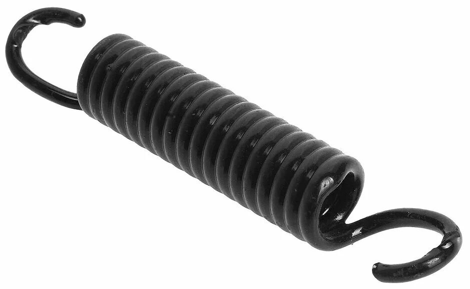 пружина промежуточного диска ямз 236. пружина маз. пружина маз. 5336-5001730. пружина маз.