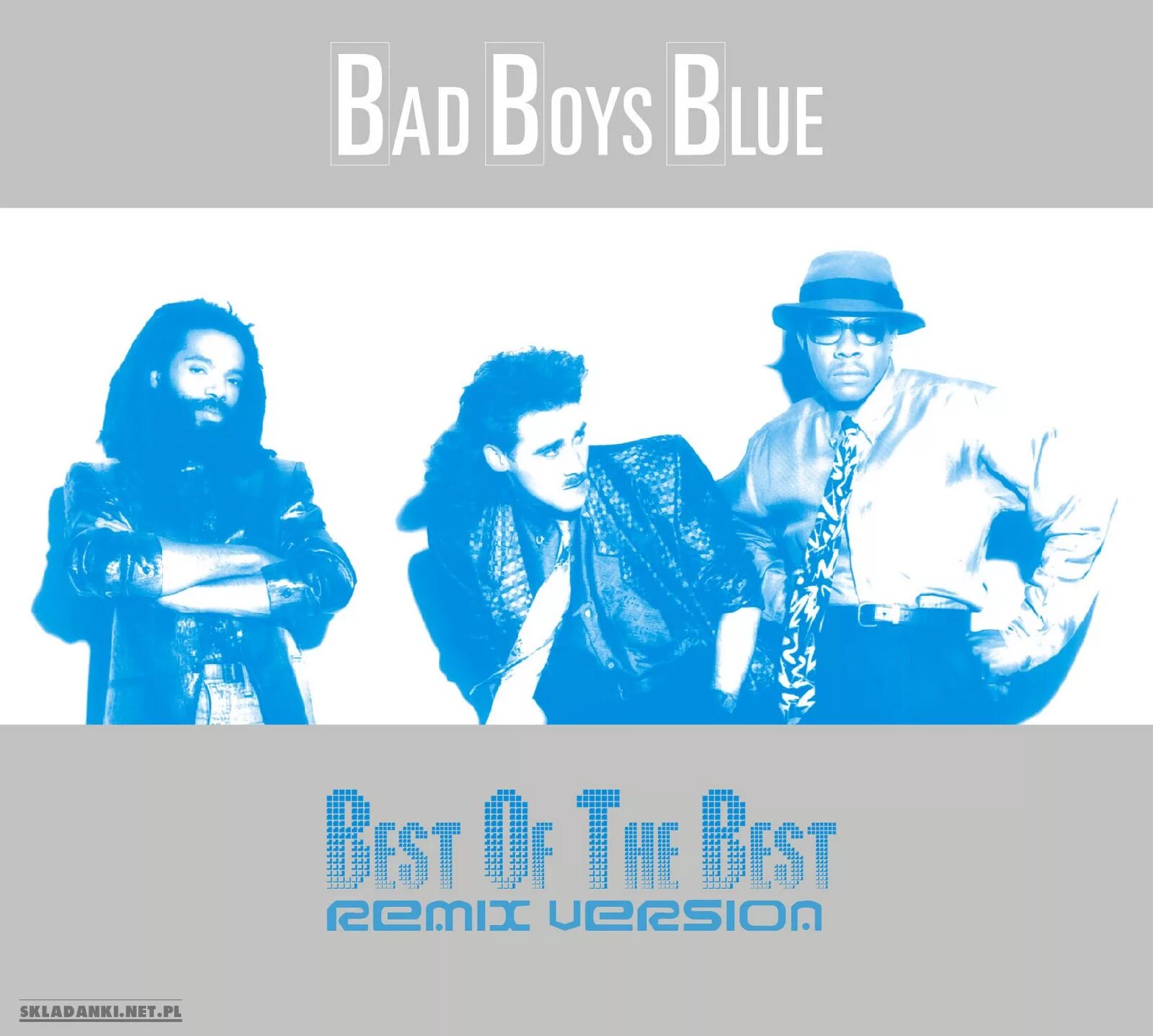 Группа Bad boys Blue. Bad boys Blue Essential. Bad boys Blue дискография. Bad boys Blue Bad boys best. Bad boy marley