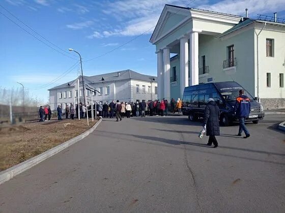 Суд североуральск. Свердловская область город Североуральск поселок Черемухово. Североуральск в 2000 году. Г Североуральск п Черемухово в 90 годы.