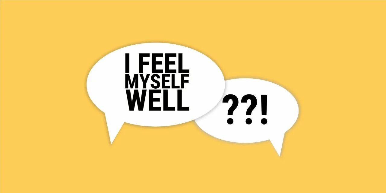 I feel myself good сленг. I feel myself bad. I feel myself перевод. I feel myself good что значит. I feel myself good фото.