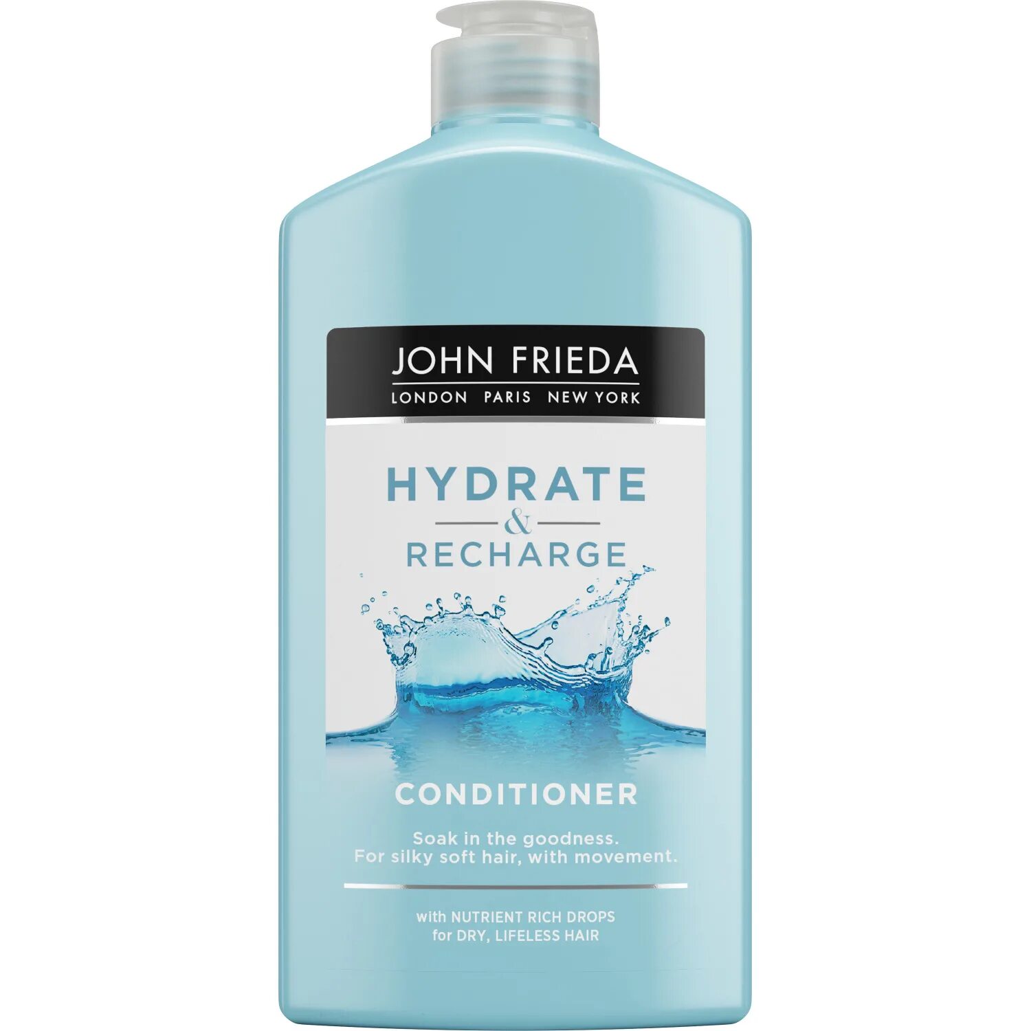 John Frieda шампунь hydrate. Кондиционер John Frieda hydrate&Recharge. Шампунь hydrate Recharge. Шампунь для волос John Frieda hydrate Recharge. Увлажняющие кондиционеры для волос отзывы